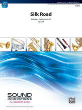 Silk Road