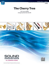 The Cherry Tree