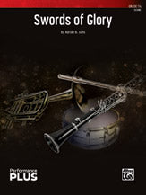 Swords of Glory