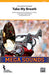 Take My Breath