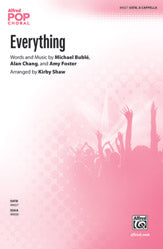 Everything