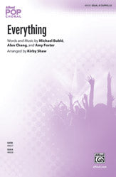 Everything
