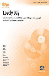 Lovely Day