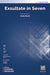 Exsultate in Seven