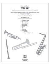 This Day