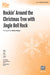 Rockin' Around the Christmas Tree with Jingle Bell Rock