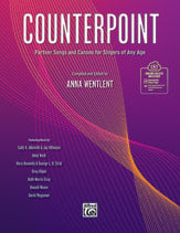 Counterpoint
