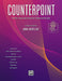 Counterpoint