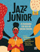 Jazz Junior