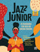 Jazz Junior
