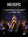 High Hopes
