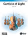 Canticle of Light