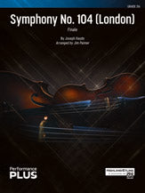 Symphony No. 104 (London)