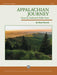 Appalachian Journey