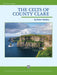 The Celts of County Clare