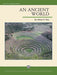An Ancient World