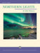 Northern Lights