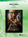 Black Adam