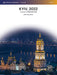 Kyiv, 2022