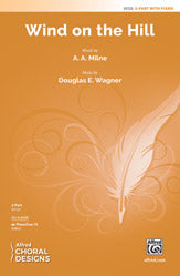 Wind on the Hill