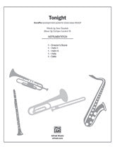 Tonight