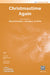Christmastime Again