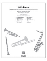 Let's Dance