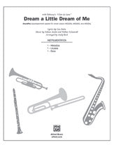 Dream a Little Dream of Me