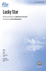 Lucky Star