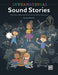 International Sound Stories