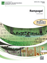 Rampage!