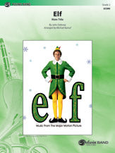 Elf