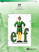 Elf