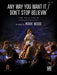 Any Way You Want It / Don't Stop Believin'