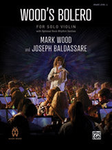 Wood's Bolero