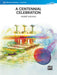 A Centennial Celebration