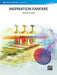 Inspiration Fanfare