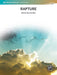 Rapture