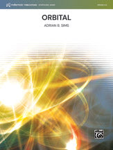 Orbital
