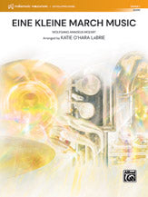 Eine Kleine March Music