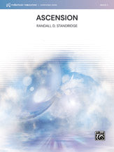 Ascension