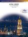 Kyiv, 2022