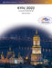 Kyiv, 2022