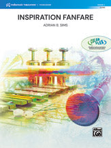 Inspiration Fanfare