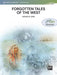 Forgotten Tales of the West