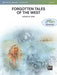Forgotten Tales of the West