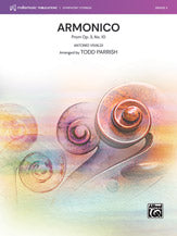Armonico
