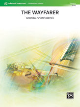 The Wayfarer