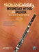 Sound Artistry Intermediate Method for Bassoon