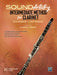Sound Artistry Intermediate Method for Clarinet